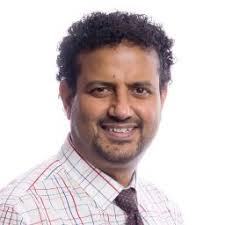 Supercharge Power BI Online