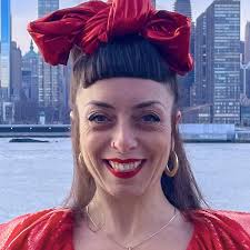 Women In Tourism Commemorative Journal 2024 by City Guide NY