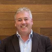 200+ "Watch" profiles