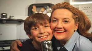 Tina's blog: December 2008