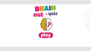 Maybe you would like to learn more about one of these? Kunci Jawaban Brain Out Level 40 55 Dengan Langkah Mudah Kumparan Com