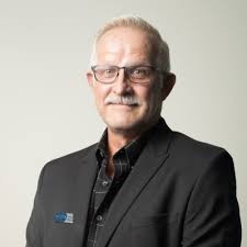 SAACA and UPC with Dr Chris Janisch