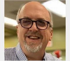 Chris Lemke's Instagram, Twitter & Facebook