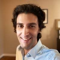 30+ "Suleiman" profiles