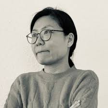 Meet Startup Colors!