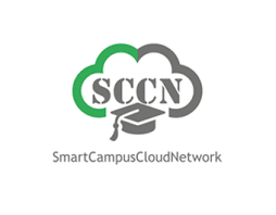Another Logo