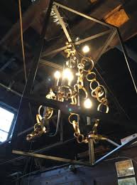 David Rockhold — All a Dat