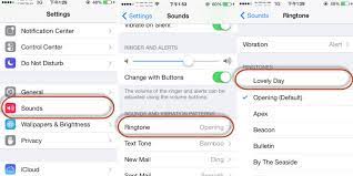 Fans of the country music ge. Download Free Iphone Ringtone Syncios Blog