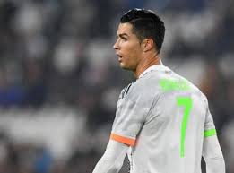 Juventus played against genoa in 2 matches this season. Juventus 2 1 Genoa Ft Ronaldo Crucial With Injury Time Winner English News Calciomercato Com
