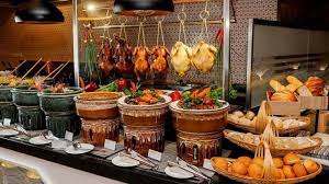 Photos, address, and phone number, opening hours, photos, and user reviews on yandex.maps. Latest Recipe Le Meridien Putrajaya Discounts Up To 50 Eatigo