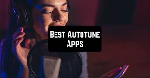 And it works and looks very similar to. 11 Best Autotune Apps For Android Android Apps For Me Download Best Android Apps And More