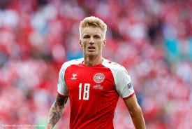 Suivez en live sur foot mercato, le match de la 3e journée de euro entre russie et danemark. 61kidgqsnttcgm