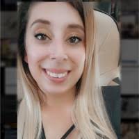 Olivia Eaton's Instagram, Twitter & Facebook