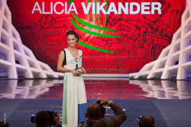 الدورة الثالثة عشرة 2013 - Marrakech International Film Festival