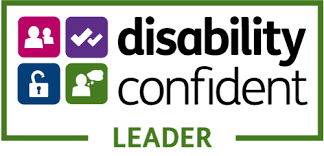 Disability Discrimination Cases Cipd