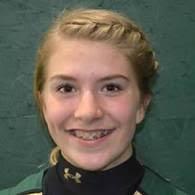 Desiree Graham &#39;15 Recruiting Profile. Lynnwood High School; Bothell, WA; Softball. Desiree Graham Softball Recruiting Profile - athlete_323524_profile
