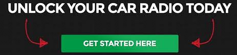 There's nothing like the freedom of the open road. Radio Codes Calculator To Unlock Any Car Radio Model By Code