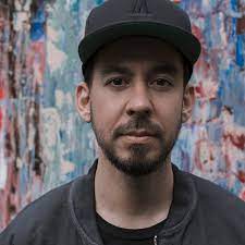 According to shinoda, the fort minor song where'd. Linkin Park S Mike Shinoda On Life After Chester Bennington I Cope By Staying In Motion Music The Guardian