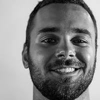 Like, Comment, Subscribe: How YouTube Drives Google's Dominance and  Controls Our Culture by Mark Bergen