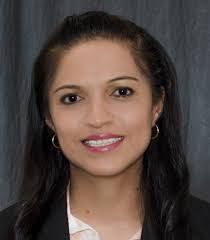 Gulf coast CONFERENCE