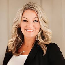 Gordon "Gordy" Wilcher- Risner & Associates Realty