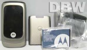 Sim unlock code and instructions are sent by email. Unlock Code For Vintage Motorola 8500x Brick Mobile Phone Retro On Popscreen