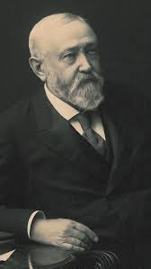 Image result for President Benjamin