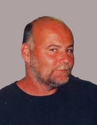 Obituary for Donald E. Beaudry, Jr.