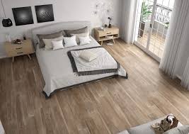 الاسم Hinski الصنف بورسلان القياس فخر الاجيال للسيراميك Facebook