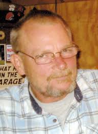 Samuel Cottrell Obituary