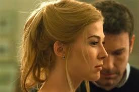Gone Girl Review