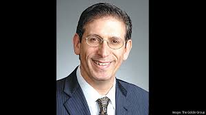 DeKalb Association of Realtors Pinnacle Award winners