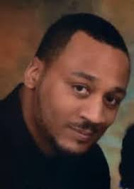 Luis Sims Jr. Obituary (1985