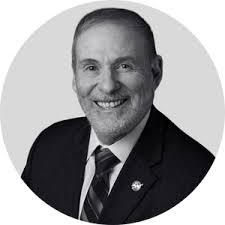 2025 Defense One Tech Summit