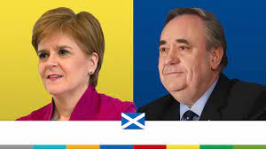 Former first minister of the snp alex salmond launched his own. Tspojouo10tjbm