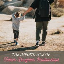 Father synonyms, father pronunciation, father translation, english dictionary definition of father. 10 Reasons Why Fathers Are So Important To Their Daughters Holidappy