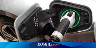 Info gaji berasal dari 224 poin data yang dikumpulkan langsung dari karyawan, pengguna, dan lowongan di indeed dalam kurun 36 bulan terakhir. Blue Bird Listrik Hadir Saatnya Indonesia Membangun Pabrik Baterai Lithium Ion Halaman All Kompas Com