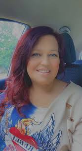 Jacquee Elliott Obituary (1988