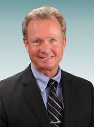 Stephen Connors's Instagram, Twitter & Facebook