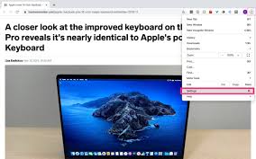 Google has several different fully functional chrome apps available for download from its chrome web store, including offerings like video. What Is Google Chrome Helper How To Disable It