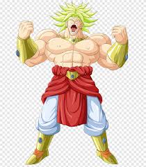 Maybe you would like to learn more about one of these? Dragonball Super Saiyan Illustration Dragon Ball Z Shin Budokai An Road Dragon Ball Z Shin Budokai Bio Broly Goku Frieza Dragon Ball Broly Cartoons Trunks Png Pngegg