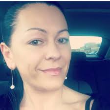 Profil Jakub Wojewoda