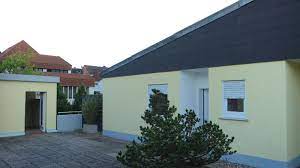 Eine tolle wohnung für singles mit echtholzparkett und terrasse in nähe schloss welda ab sofort zu vermieten! 3 Zimmer Wohnung Zu Vermieten 34414 Warburg Mapio Net