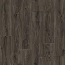 Check spelling or type a new query. Ivc Millright Charlton Vinyl Sheet Goods Dalton Ga Floormax Direct