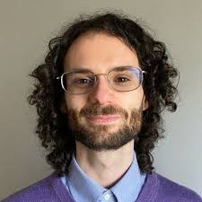 Custom Data Processing