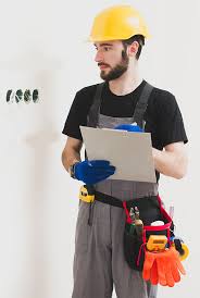 How much do electricians earn per hour or year? How Much Does It Cost To Develop An On Demand Electrician App Fugenx