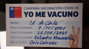 Nacional , santiago , chile. Fotos La Extension De La Maldicion De La U En El Monumental Se Tomo Los Memes Del Superclasico Alairelibre Cl