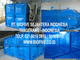 Berikut ini informasi tentang harga tandon atau tangki air berbagai merek dan kapasitas air untuk bulan juli 2021 yang dikumpulkan dari berbagai depo bahan bangunan Jual Tangki Air Fiberglass 087782016701 Reka Tangki Air Murah Tempat Jual Tangki Air Fiberglass Tempat Jual Tangki Air Murah Tangki Air Panel Rooftank Tempat Jual Tangki Air Jakarta Tangki Air