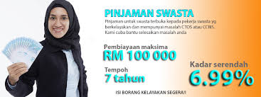 Ipinjaman peribadi (ipp) adalah satu platform. Pinjaman Peribadi Online
