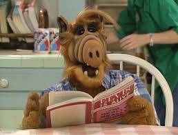 When and how did elvis die? Elvis Is Alive I M Really Really Sure Alf Wiki Fandom